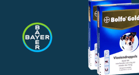 Bayer