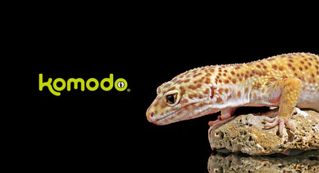 Komodo