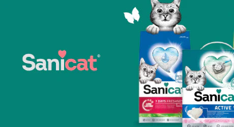 Sanicat