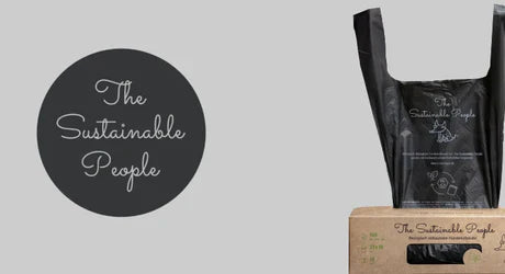 Sustainable People